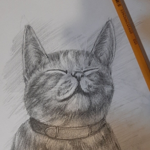 татуировка #36578 | Тату мастер Игорь Иванов