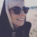 Serena Caponera