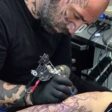 CMTattoos