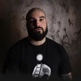 Jacopo Uppercut