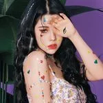 Yeriel Tattoo