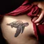 Eternal Expression Tattoo & Piercing Studio
