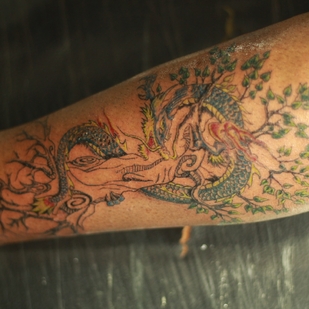 🔥 Горячие фото, портфолио модели  #55254  