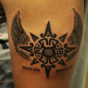 🔥 Горячие фото, портфолио модели  #55255  