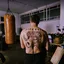 Ikonic Tattoo Berlin