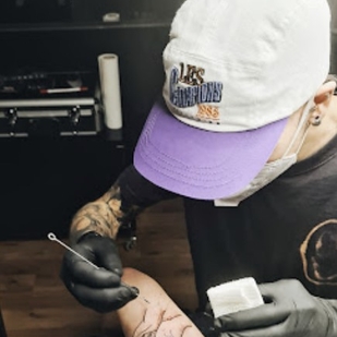 🔥 Горячие фото, портфолио модели  #55256  