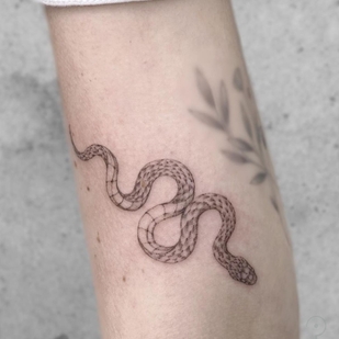 🔥 Горячие фото, портфолио модели  #55257  