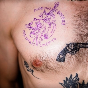 🔥 Горячие фото, портфолио модели  #55258  