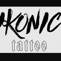 Ikonic Tattoo Berlin