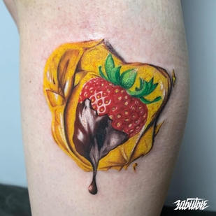 🔥 Горячие фото, портфолио модели  #55628  