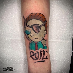 🔥 Горячие фото, портфолио модели  #55631  