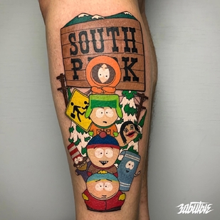 🔥 Горячие фото, портфолио модели  #55629  