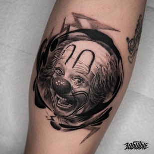 🔥 Горячие фото, портфолио модели  #55632  