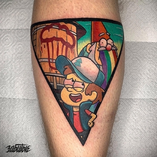 🔥 Горячие фото, портфолио модели  #55634  