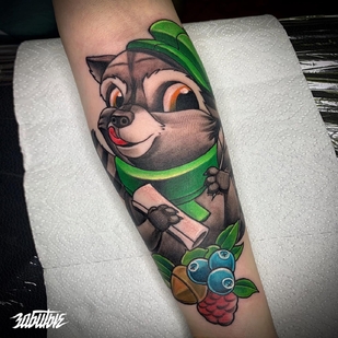 🔥 Горячие фото, портфолио модели  #55633  