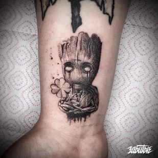 🔥 Горячие фото, портфолио модели  #55630  