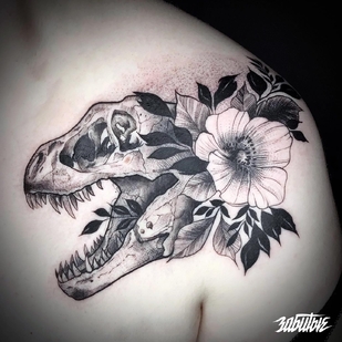 🔥 Горячие фото, портфолио модели  #55636  