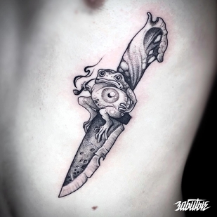 🔥 Горячие фото, портфолио модели  #55635  