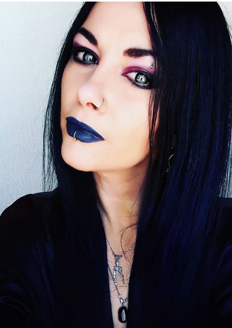 елена семененко