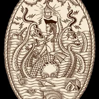 East River Tattoo