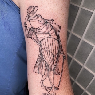 🔥 Горячие фото, портфолио модели  #55774  