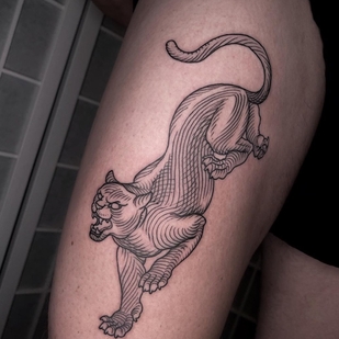 🔥 Горячие фото, портфолио модели  #55769  