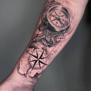 🔥 Горячие фото, портфолио модели  #69988  