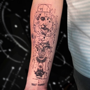 🔥 Горячие фото, портфолио модели  #69994  