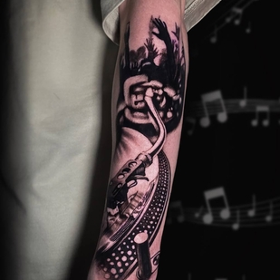 🔥 Горячие фото, портфолио модели  #69993  