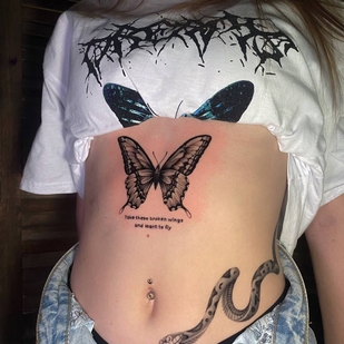 🔥 Горячие фото, портфолио модели  #69995  