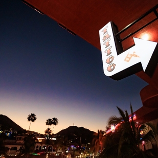 🔥 Горячие фото, портфолио модели  #70436  