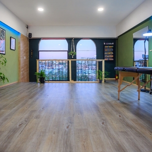 🔥 Горячие фото, портфолио модели  #70443  