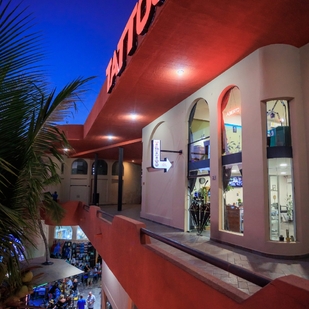 🔥 Горячие фото, портфолио модели  #70440  