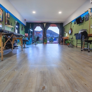 🔥 Горячие фото, портфолио модели  #70441  