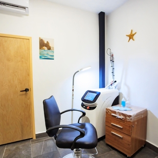 🔥 Горячие фото, портфолио модели  #70432  