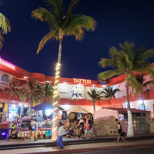 🔥 Горячие фото, портфолио модели  #70437  