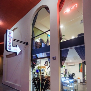 🔥 Горячие фото, портфолио модели  #70434  