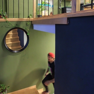 🔥 Горячие фото, портфолио модели  #70438  