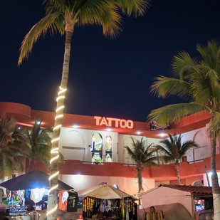 🔥 Горячие фото, портфолио модели  #70435  