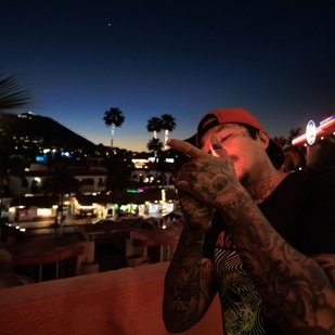 🔥 Горячие фото, портфолио модели  #70431  