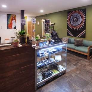 🔥 Горячие фото, портфолио модели  #70445  