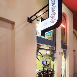 🔥 Горячие фото, портфолио модели  #70433  