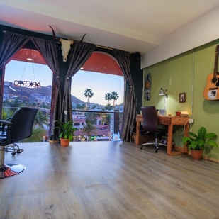 🔥 Горячие фото, портфолио модели  #70444  