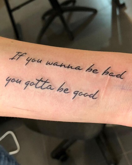 Тату эскиз #70898 Тату мастер Krasnodar Ink