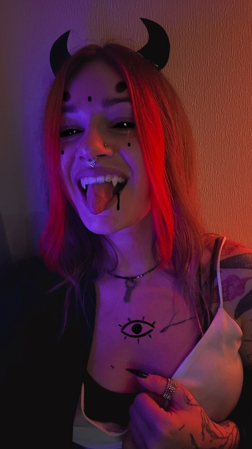 HAMSTERTATTOO 