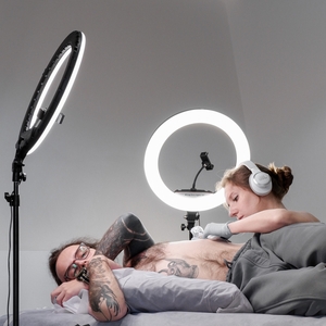 Елизавета Проворова, Грузия | iNKPPL