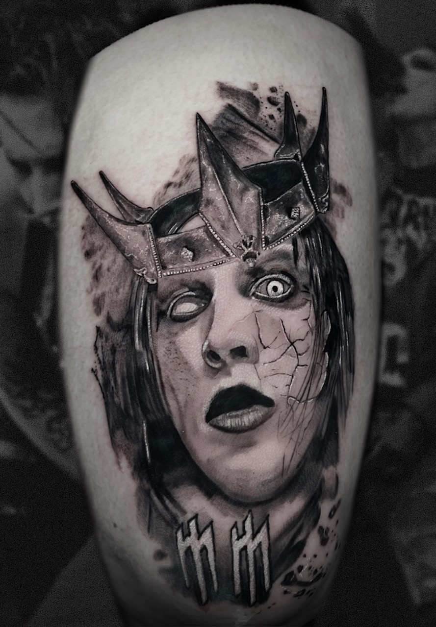 Fabian Hellberg