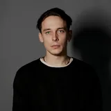 Максим Levchik