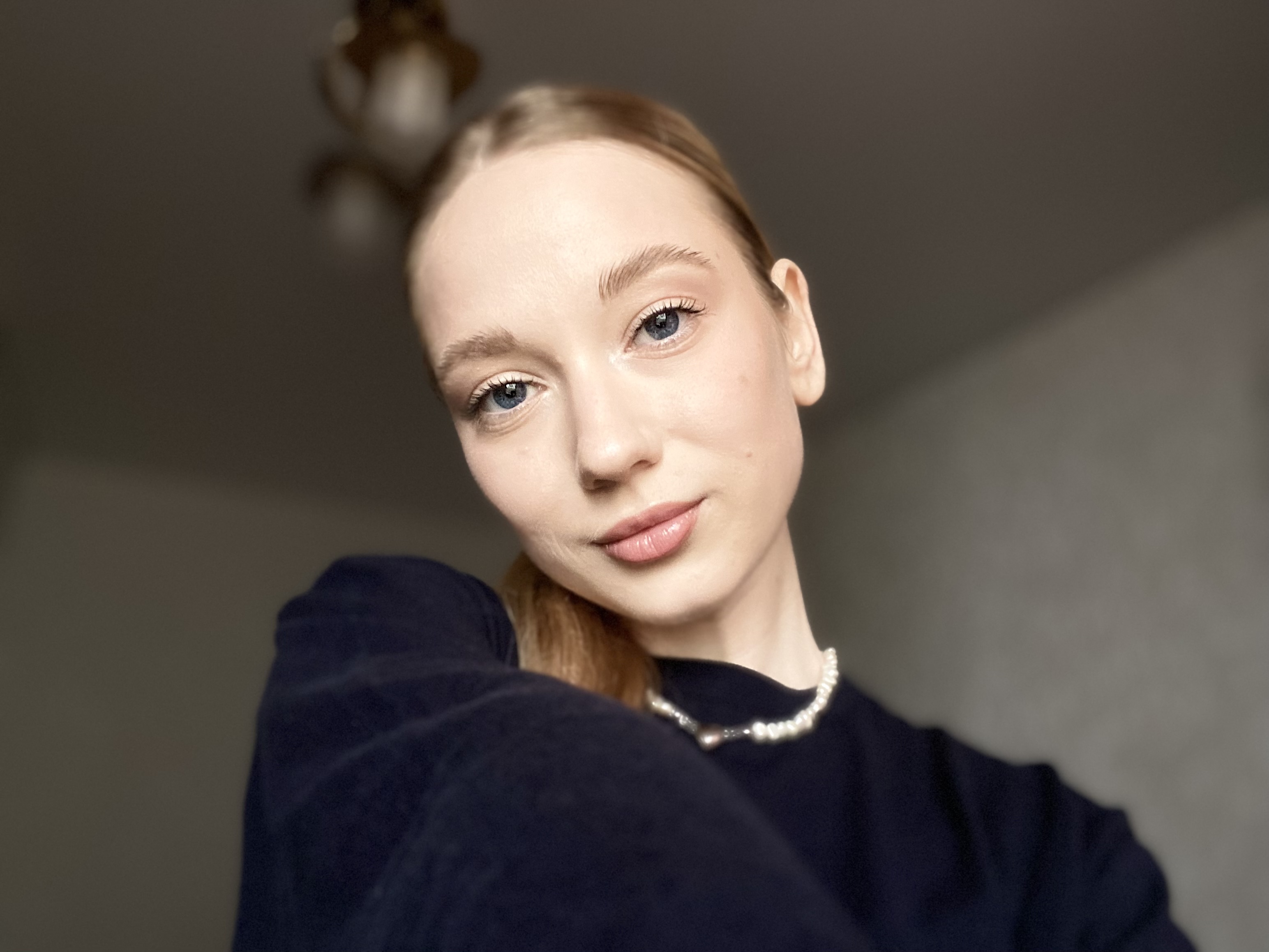 Ангелина Арнаутова