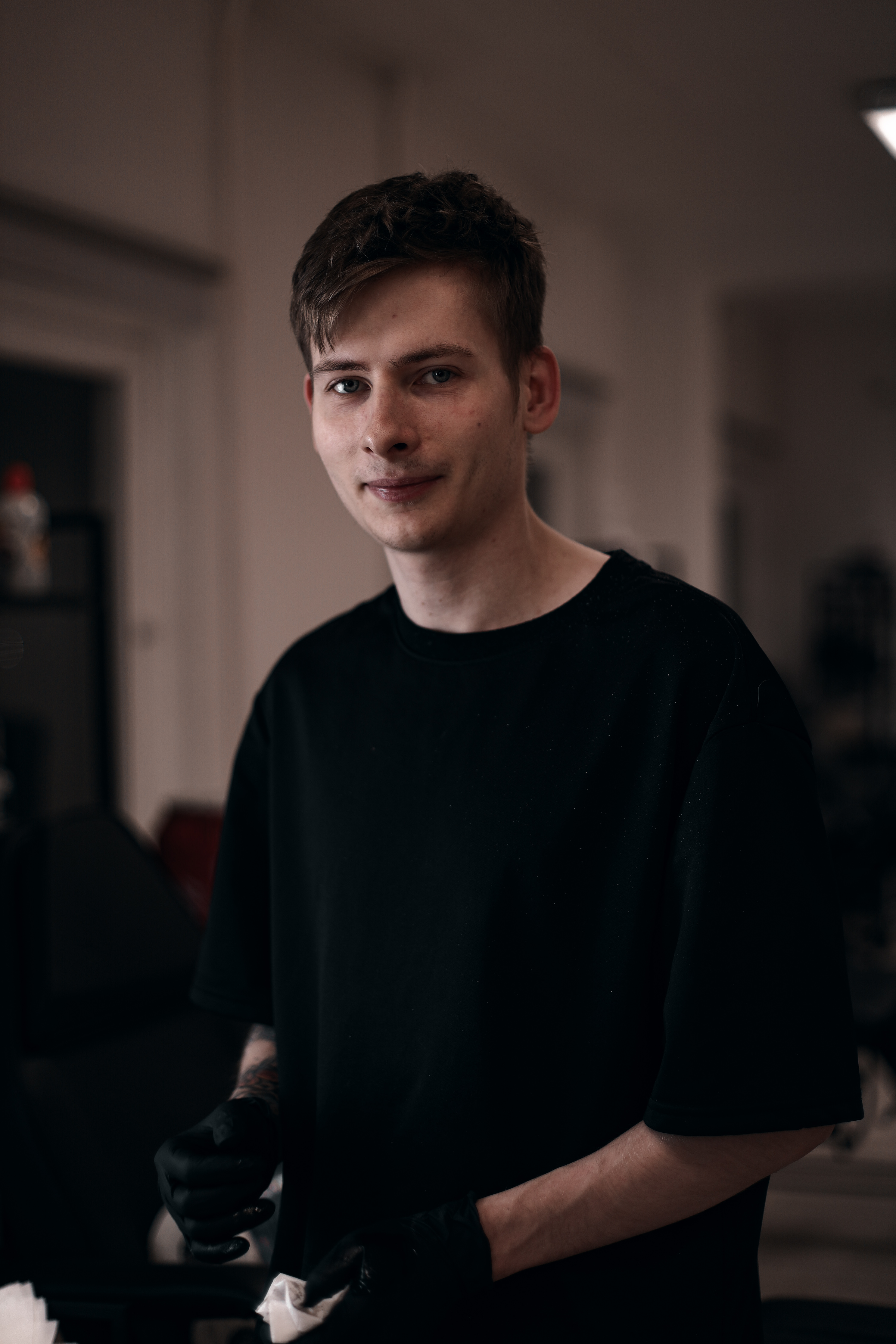 AlexBel